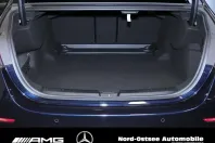 Mercedes-Benz E 220 din 2025 cu 14.678 km - oferta MER160776 - foto 13