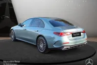 Mercedes-Benz E 220 din 2024 cu 11.277 km - oferta MER160777 - foto 10