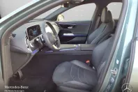 Mercedes-Benz E 220 din 2024 cu 11.277 km - oferta MER160777 - foto 11