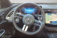 Mercedes-Benz E 220 din 2024 cu 11.277 km - oferta MER160777 - foto 14