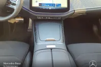 Mercedes-Benz E 220 din 2024 cu 11.277 km - oferta MER160777 - foto 15