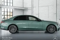 Mercedes-Benz E 220 din 2024 cu 11.277 km - oferta MER160777 - foto 21