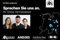 Mercedes-Benz E 220 din 2024 cu 31.181 km - oferta MER160778 - foto 2