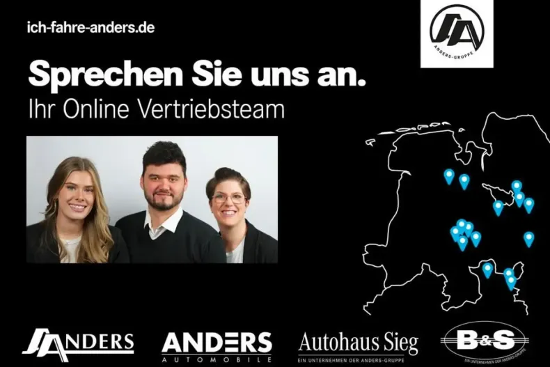 Mercedes-Benz E 220 din 2024 cu 31.181 km - oferta MER160778 - foto 2