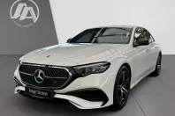 Mercedes-Benz E 220 din 2024 cu 31.181 km - oferta MER160778 - foto 3