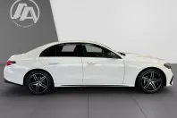 Mercedes-Benz E 220 din 2024 cu 31.181 km - oferta MER160778 - foto 5