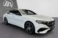Mercedes-Benz E 220 din 2024 cu 31.181 km - oferta MER160778 - foto 6