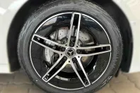 Mercedes-Benz E 220 din 2024 cu 31.181 km - oferta MER160778 - foto 7