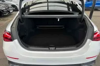 Mercedes-Benz E 220 din 2024 cu 31.181 km - oferta MER160778 - foto 8