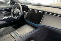 Mercedes-Benz E 220 din 2024 cu 31.181 km - oferta MER160778 - foto 9