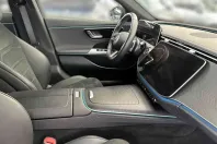 Mercedes-Benz E 220 din 2024 cu 31.181 km - oferta MER160778 - foto 11