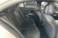 Mercedes-Benz E 220 din 2024 cu 31.181 km - oferta MER160778 - foto 12