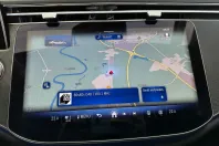 Mercedes-Benz E 220 din 2024 cu 31.181 km - oferta MER160778 - foto 13