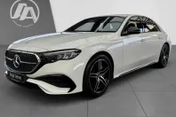 Mercedes-Benz E 220 din 2024 cu 31.181 km - oferta MER160778 - foto 14