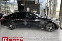 Mercedes-Benz E 220 din 2023 cu 32.300 km - oferta MER160780 - foto 5