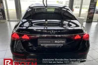 Mercedes-Benz E 220 din 2023 cu 32.300 km - oferta MER160780 - foto 7