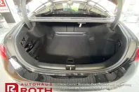 Mercedes-Benz E 220 din 2023 cu 32.300 km - oferta MER160780 - foto 8