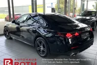 Mercedes-Benz E 220 din 2023 cu 32.300 km - oferta MER160780 - foto 9