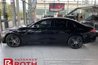 Mercedes-Benz E 220 din 2023 cu 32.300 km - oferta MER160780 - foto 10