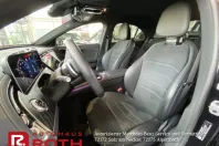 Mercedes-Benz E 220 din 2023 cu 32.300 km - oferta MER160780 - foto 11