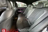 Mercedes-Benz E 220 din 2023 cu 32.300 km - oferta MER160780 - foto 14