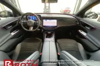 Mercedes-Benz E 220 din 2023 cu 32.300 km - oferta MER160780 - foto 15