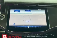 Mercedes-Benz E 220 din 2023 cu 32.300 km - oferta MER160780 - foto 16