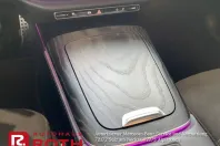 Mercedes-Benz E 220 din 2023 cu 32.300 km - oferta MER160780 - foto 17