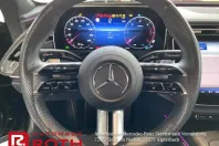 Mercedes-Benz E 220 din 2023 cu 32.300 km - oferta MER160780 - foto 18