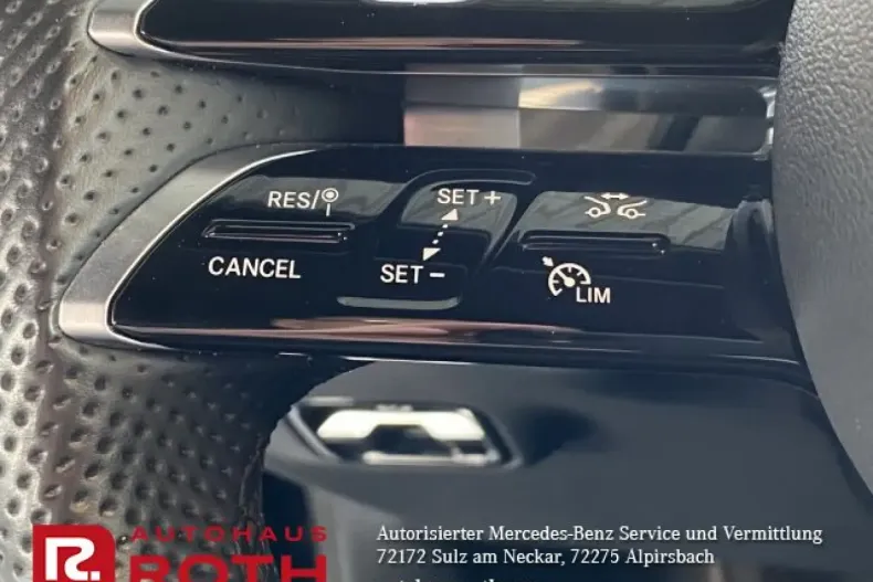 Mercedes-Benz E 220 din 2023 cu 32.300 km - oferta MER160780 - foto 19