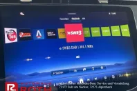 Mercedes-Benz E 220 din 2023 cu 32.300 km - oferta MER160780 - foto 22