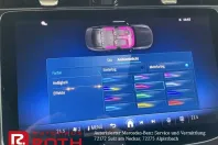 Mercedes-Benz E 220 din 2023 cu 32.300 km - oferta MER160780 - foto 23