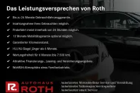 Mercedes-Benz E 220 din 2023 cu 32.300 km - oferta MER160780 - foto 26