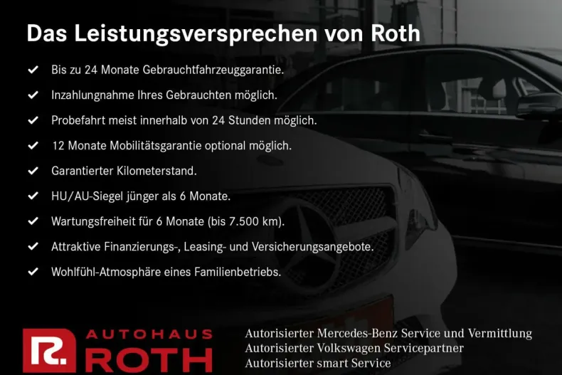 Mercedes-Benz E 220 din 2023 cu 32.300 km - oferta MER160780 - foto 26