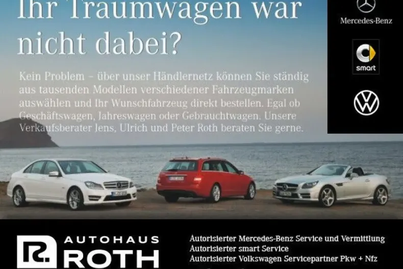 Mercedes-Benz E 220 din 2023 cu 32.300 km - oferta MER160780 - foto 28