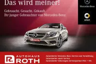 Mercedes-Benz E 220 din 2023 cu 32.300 km - oferta MER160780 - foto 29