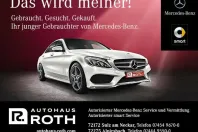 Mercedes-Benz E 220 din 2023 cu 32.300 km - oferta MER160780 - foto 30
