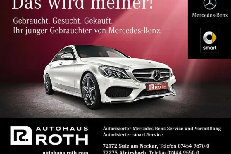 Mercedes-Benz E 220 din 2023 cu 32.300 km - oferta MER160780 - foto 30
