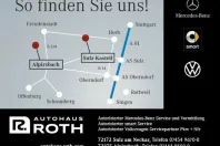 Mercedes-Benz E 220 din 2023 cu 32.300 km - oferta MER160780 - foto 31