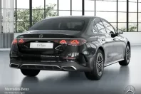 Mercedes-Benz E 200 din 2024 cu 5.291 km - oferta MER160781 - foto 4