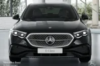 Mercedes-Benz E 200 din 2024 cu 5.291 km - oferta MER160781 - foto 6