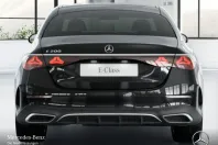 Mercedes-Benz E 200 din 2024 cu 5.291 km - oferta MER160781 - foto 7