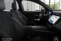 Mercedes-Benz E 200 din 2024 cu 5.291 km - oferta MER160781 - foto 11