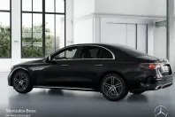 Mercedes-Benz E 200 din 2024 cu 5.291 km - oferta MER160781 - foto 14