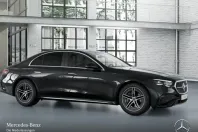 Mercedes-Benz E 200 din 2024 cu 5.291 km - oferta MER160781 - foto 15