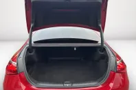 Mercedes-Benz E 200 din 2024 cu 13.589 km - oferta MER160782 - foto 10