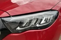 Mercedes-Benz E 200 din 2024 cu 13.589 km - oferta MER160782 - foto 12