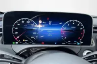 Mercedes-Benz E 200 din 2024 cu 13.589 km - oferta MER160782 - foto 15