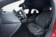 Mercedes-Benz E 200 din 2024 cu 13.589 km - oferta MER160782 - foto 18