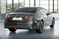 Mercedes-Benz E 200 din 2023 cu 5.888 km - oferta MER160783 - foto 4